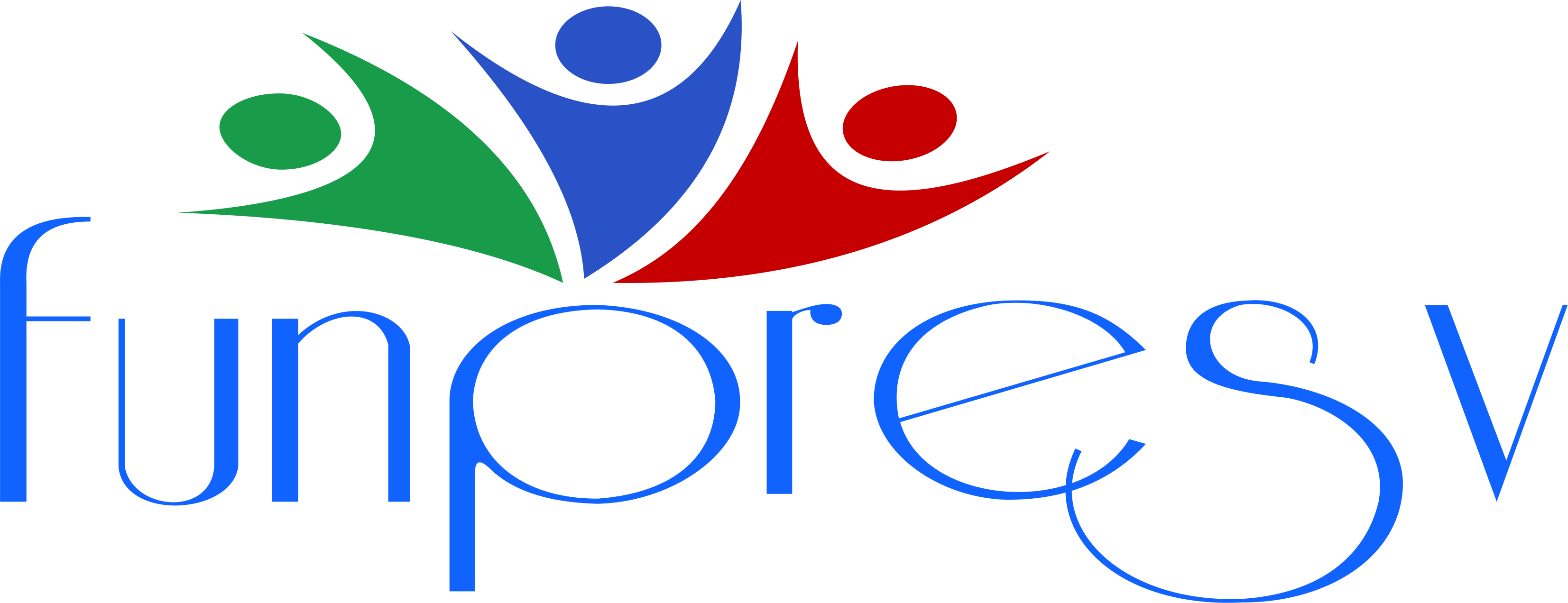 logo do cliente